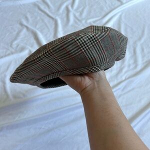 Banana Republic Beret